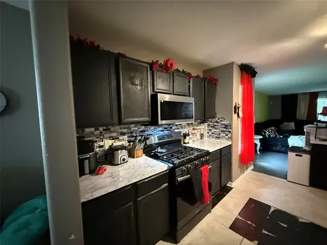 2823 Oakland Brook Street Houston TX 77038