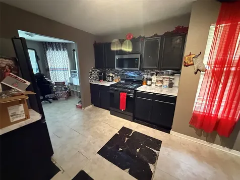 2823 Oakland Brook Street Houston TX 77038
