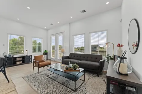 3013 Jensen Springs Lane Houston TX 77026