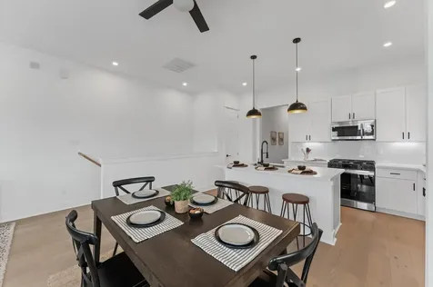 3013 Jensen Springs Lane Houston TX 77026