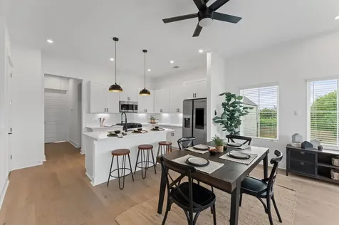 3013 Jensen Springs Lane Houston TX 77026