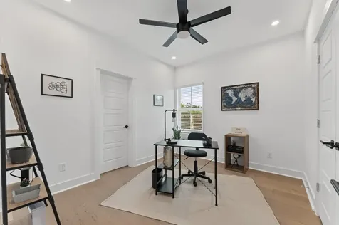 3013 Jensen Springs Lane Houston TX 77026