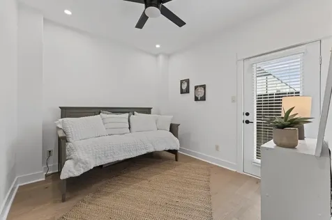 3013 Jensen Springs Lane Houston TX 77026