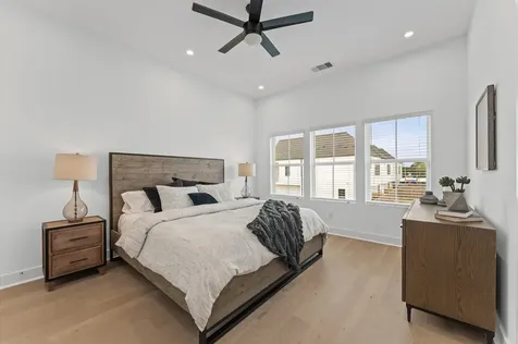 3013 Jensen Springs Lane Houston TX 77026