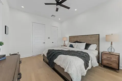 3013 Jensen Springs Lane Houston TX 77026