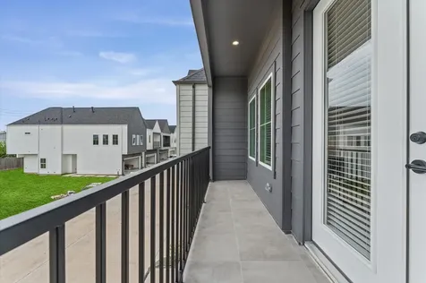 3013 Jensen Springs Lane Houston TX 77026