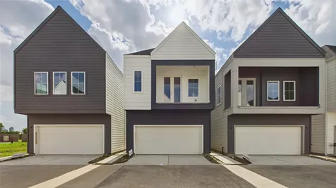 3013 Jensen Springs Lane Houston TX 77026