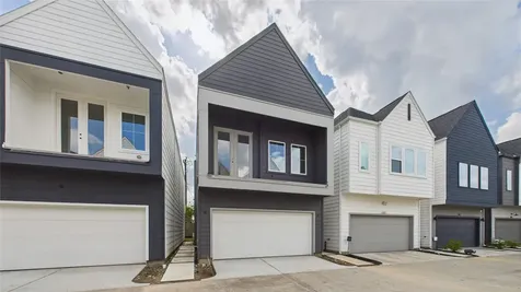 3013 Jensen Springs Lane Houston TX 77026