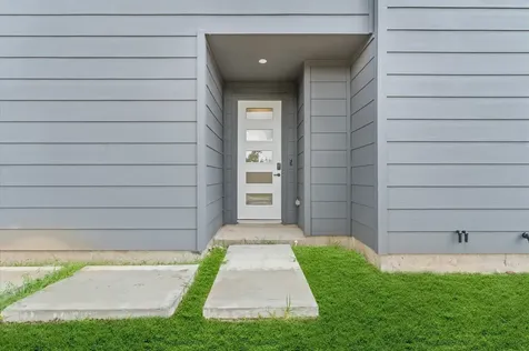 3013 Jensen Springs Lane Houston TX 77026