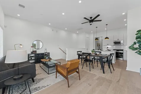 3013 Jensen Springs Lane Houston TX 77026