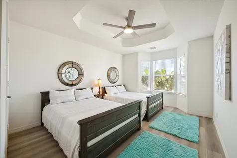 210 Easterly Tiki Island TX 77554