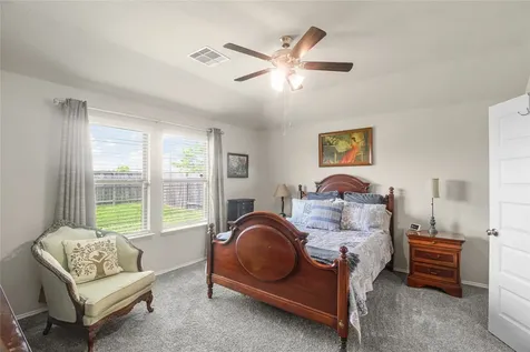 6706 Twin Oaks Lane Rosenberg TX 77469