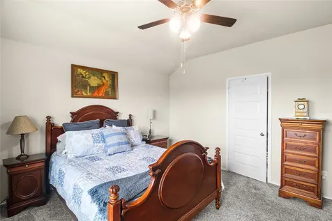 6706 Twin Oaks Lane Rosenberg TX 77469