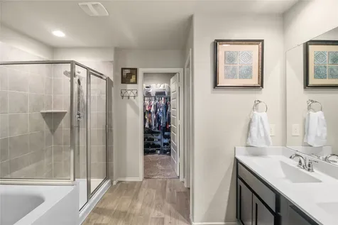 6706 Twin Oaks Lane Rosenberg TX 77469