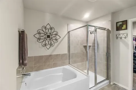 6706 Twin Oaks Lane Rosenberg TX 77469