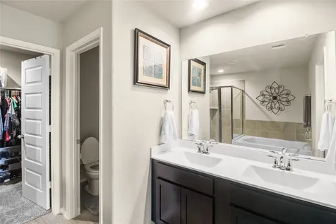 6706 Twin Oaks Lane Rosenberg TX 77469