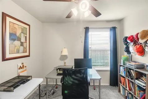 6706 Twin Oaks Lane Rosenberg TX 77469