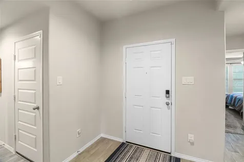 6706 Twin Oaks Lane Rosenberg TX 77469