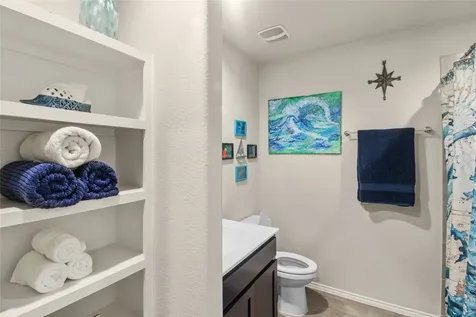 6706 Twin Oaks Lane Rosenberg TX 77469