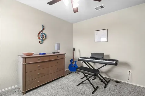 6706 Twin Oaks Lane Rosenberg TX 77469