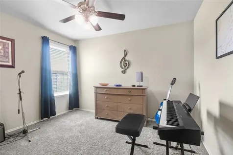 6706 Twin Oaks Lane Rosenberg TX 77469