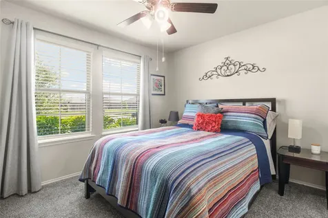 6706 Twin Oaks Lane Rosenberg TX 77469