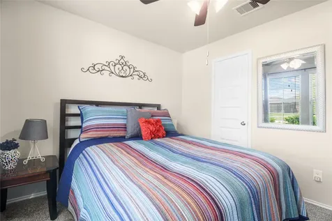 6706 Twin Oaks Lane Rosenberg TX 77469