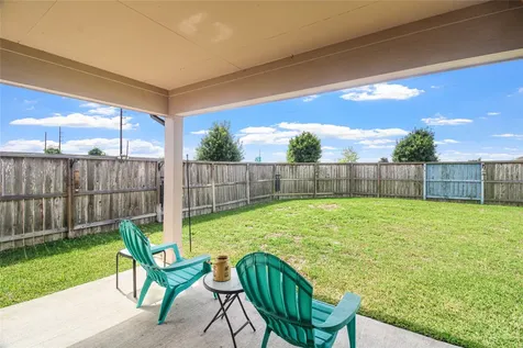 6706 Twin Oaks Lane Rosenberg TX 77469