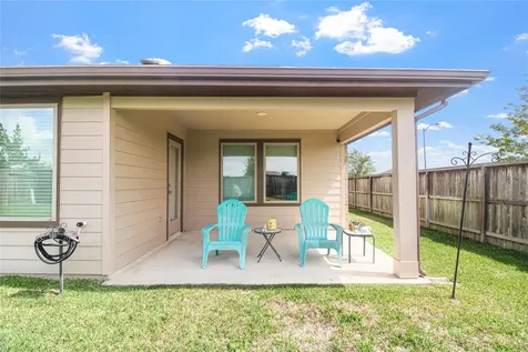 6706 Twin Oaks Lane Rosenberg TX 77469
