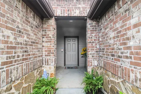 6706 Twin Oaks Lane Rosenberg TX 77469