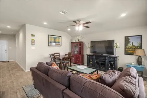6706 Twin Oaks Lane Rosenberg TX 77469