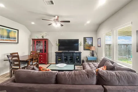 6706 Twin Oaks Lane Rosenberg TX 77469