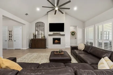 7403 Kinglet Court Katy TX 77493
