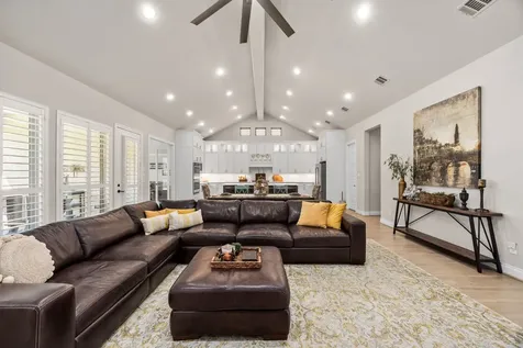 7403 Kinglet Court Katy TX 77493