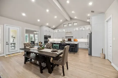 7403 Kinglet Court Katy TX 77493