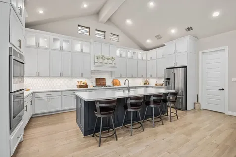 7403 Kinglet Court Katy TX 77493