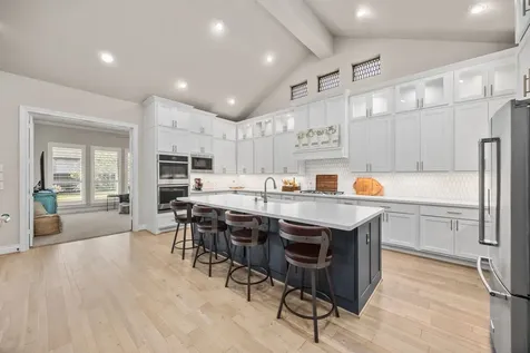 7403 Kinglet Court Katy TX 77493