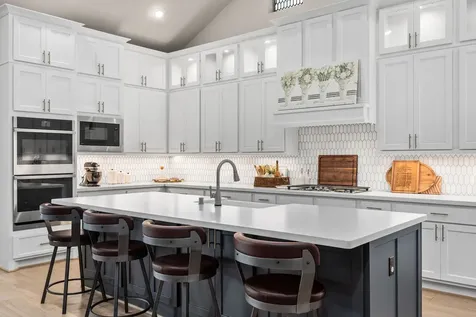 7403 Kinglet Court Katy TX 77493