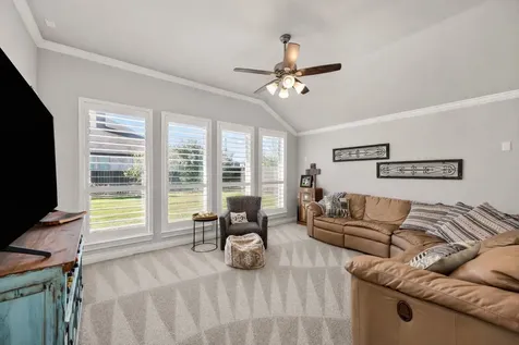 7403 Kinglet Court Katy TX 77493