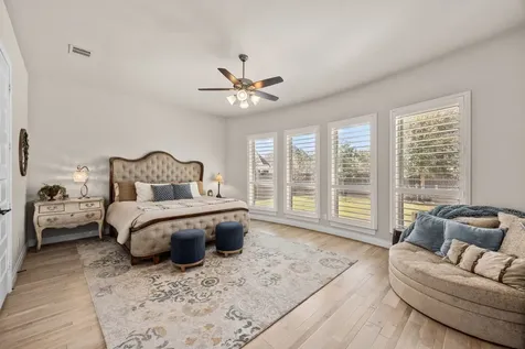 7403 Kinglet Court Katy TX 77493