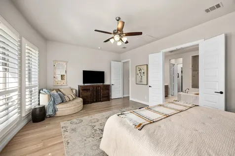 7403 Kinglet Court Katy TX 77493