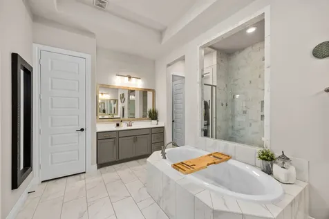 7403 Kinglet Court Katy TX 77493