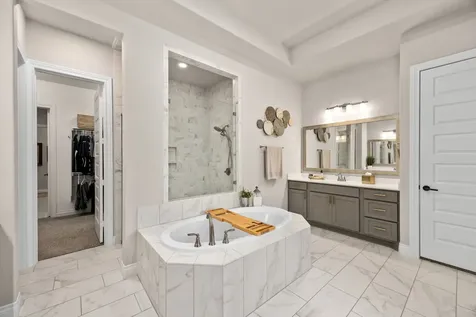 7403 Kinglet Court Katy TX 77493