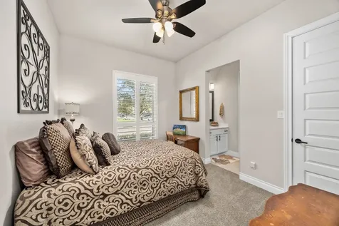 7403 Kinglet Court Katy TX 77493