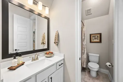 7403 Kinglet Court Katy TX 77493