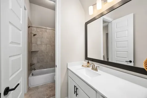 7403 Kinglet Court Katy TX 77493