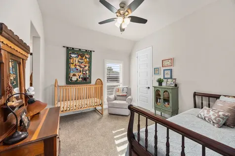 7403 Kinglet Court Katy TX 77493