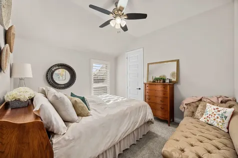 7403 Kinglet Court Katy TX 77493
