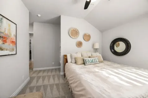 7403 Kinglet Court Katy TX 77493