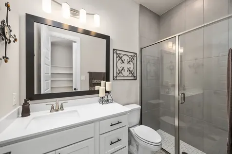 7403 Kinglet Court Katy TX 77493